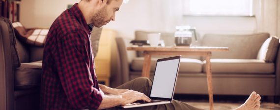 Refinancing Your Home to Pay Off Debt: The Pros and Cons