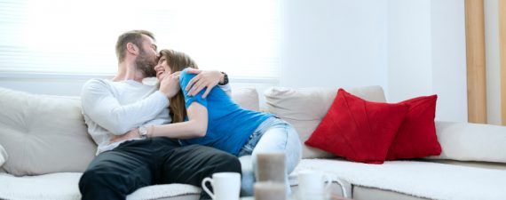 iStock_000091946635_Small
