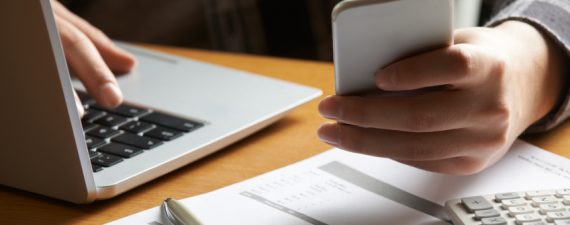 Refund Late? The IRS May Owe You Interest
