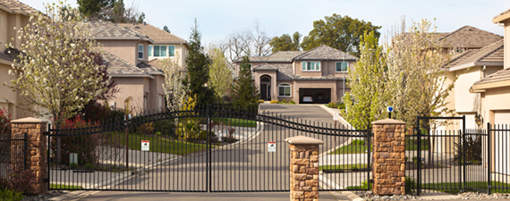 Mortgage Rates Today, Monday, Oct. 17: Slight change from last week; strong market projected in West