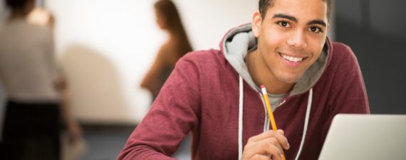 White House Releases New Tool to Help You Manage Your Student Loans