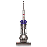 Dyson For Hardwood Floors 1333 dyson 12 horsehair hardwood bare floor brush vacuum tool attachment Dyson Dc65 Animal Dyson For Hardwood Floors dyson dc59 20 Dyson Dc65 Animal
