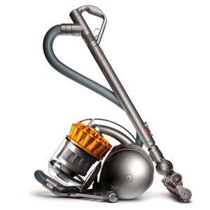 Best Canister Vacuum For Hardwood Floors soniclean bare floor pro canister vacuum cleaner Dyson Ball Multifloor Best Canister Vacuum For Hardwood Floors best canister vacuum for hardwood floors Dyson Ball Multifloor