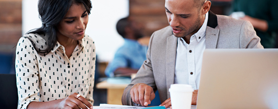 5-tips-ensure-company-name-isnt-already-taken