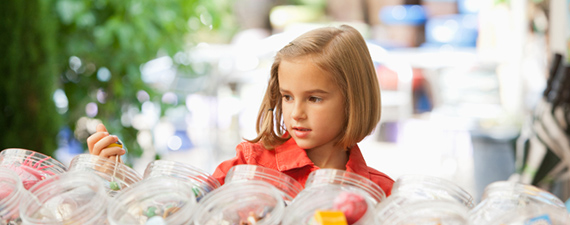 11-tips-raise-financially-savvy-kids