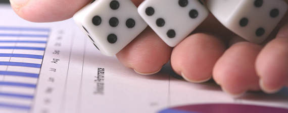 without-adequate-cash-reserves-youre-gambling-not-investing