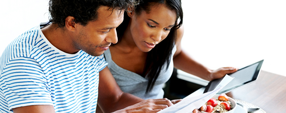 Why Getting a Tax Refund Can Be a Good Thing