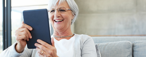 kindle-comparison-best-kindle-e-reader-for-you