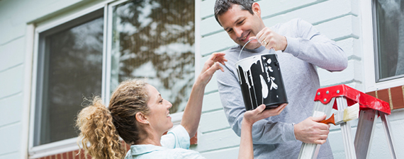 pay-home-renovations-refinancing-mortgage