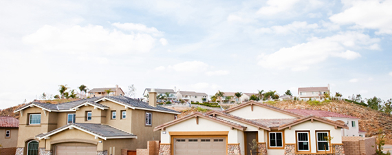 cities-where-mortgage-preapprovals-matter-most