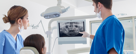 considering-dental-insurance-may-not-worth