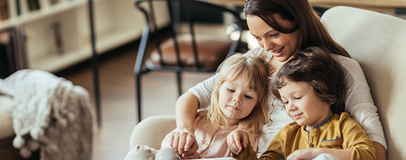 best-mothers-day-sales-deals-2016