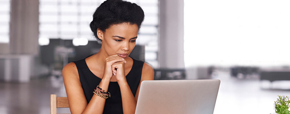credit-card-miles-points-theft-what-to-do