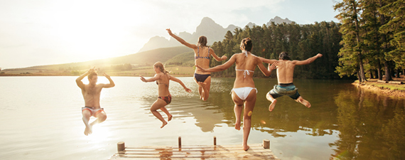 what-to-buy-skip-june