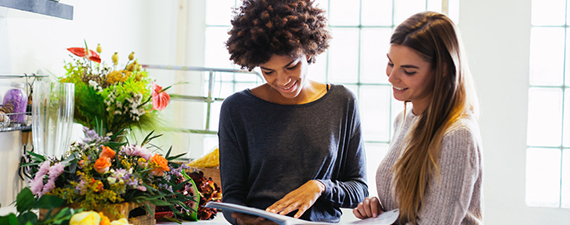 small-businesses-can-get-better-managing-cash-flow