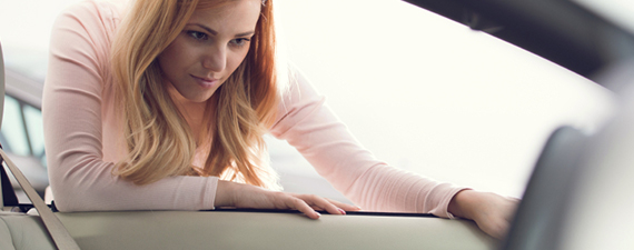 7-lease-vs-buy-questions-right