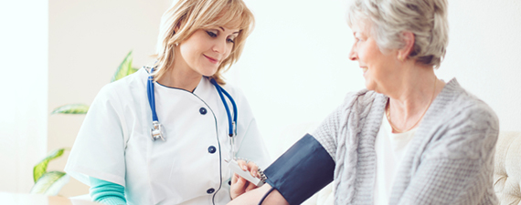 covering-costs-long-term-care