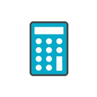 Calculator_113px