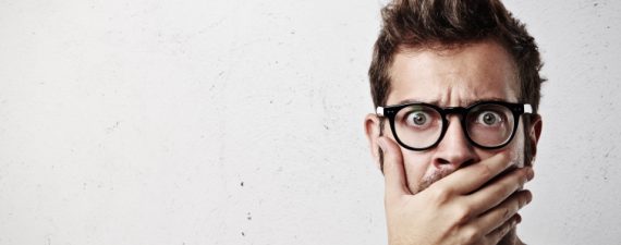 Adult-themed businesses have a tough time finding loans