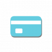 SMB_Business_CC_t