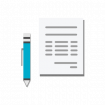 SMB_Invoice_Factoring_t