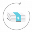 SMB_Line_of_Credit_t