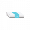 SMB_Microloan_t