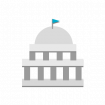 SMB_SBA_Loan_t