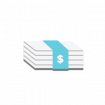 SMB_Term_Loan_t