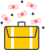 SMB_loans
