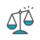Scale_icon_03