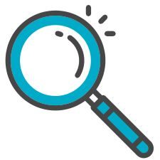 Web Version-Magnifying_glass