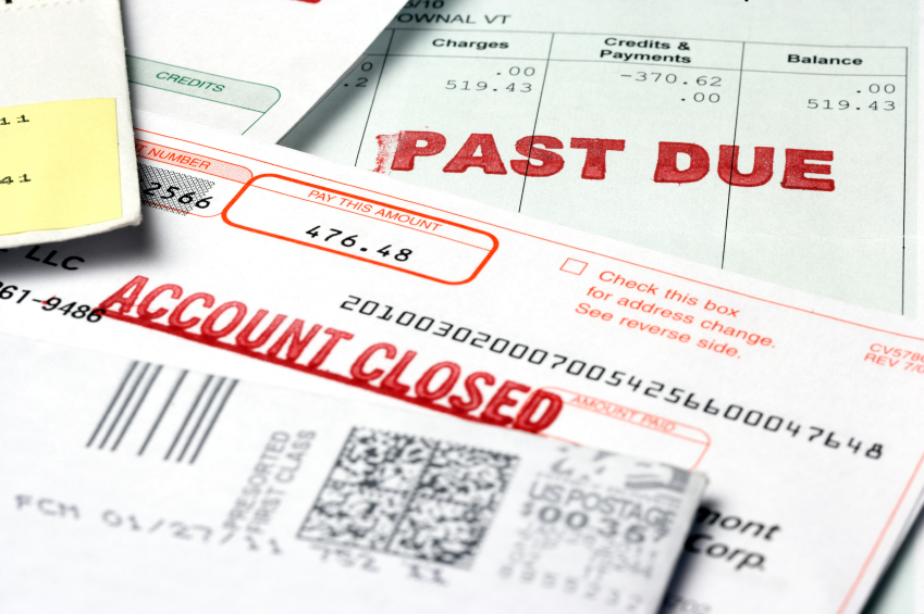 Best savings account options