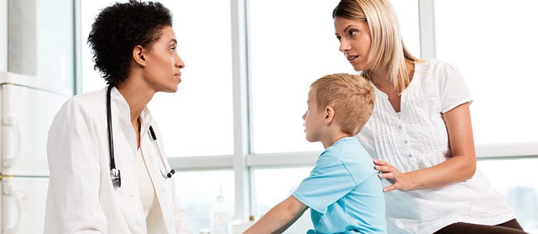 metal-tiers-health-insurance-work