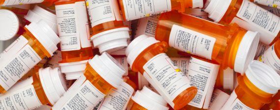 difference-between-generic-brand-name-drugs