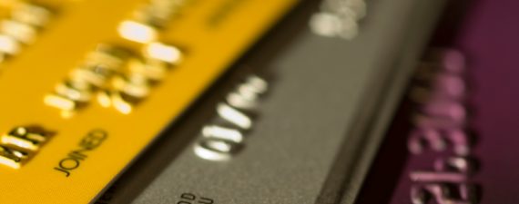 How Gold and Platinum Cards Lost Their Shine