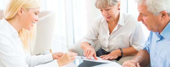 iStock_000028329162_Small