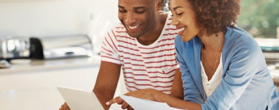 How to Calculate the Return on Your Investment