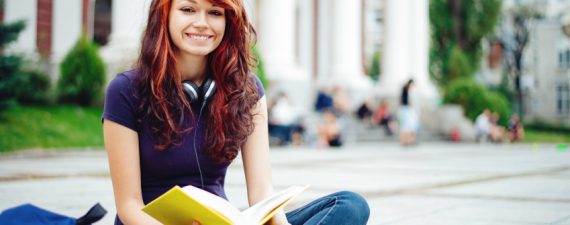iStock_000056249564_Small (1)