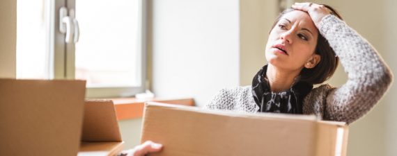 iStock_000057801090_Small