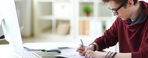 Understanding the Cost of College