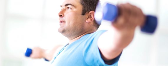 5 Life Insurance Questions You're Too Embarrassed to Ask