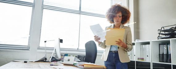 Get the Big Financial Decisions Right by Optimizing Assets