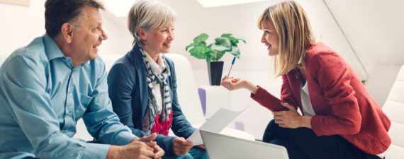 Roll stock options into ira