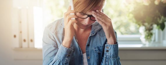 Why Ignoring Cash Flow Can Kill Your Small Business