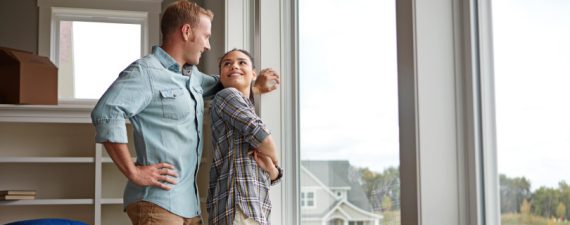 Mortgage Rates Monday, April 10: On the Rise
