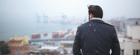 How to Snowflake Your Debt