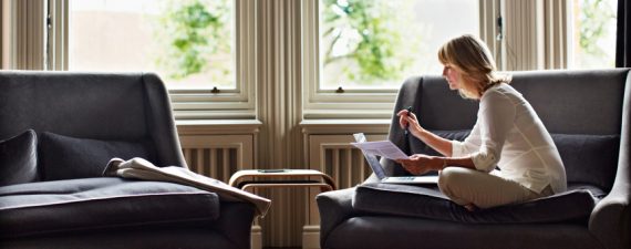 iStock_000086100127_Small (1)