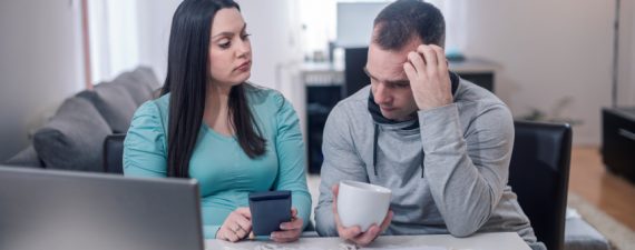 6 late-filing tax mistakes you need to avoid