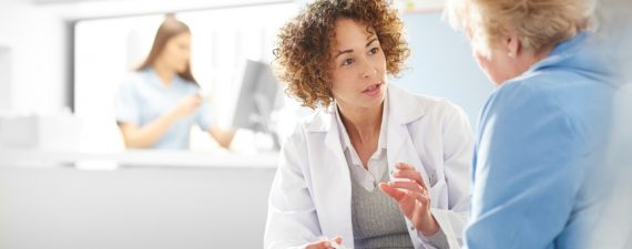 How Health Insurance Works: Your Cost Guide